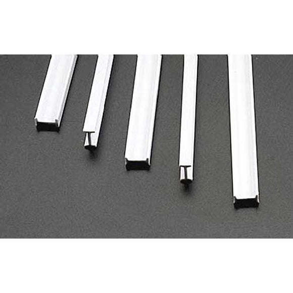 BFS-12 I Beam,3/8