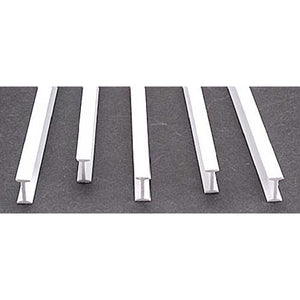 BFS-14 I Beam,7/16" (5)