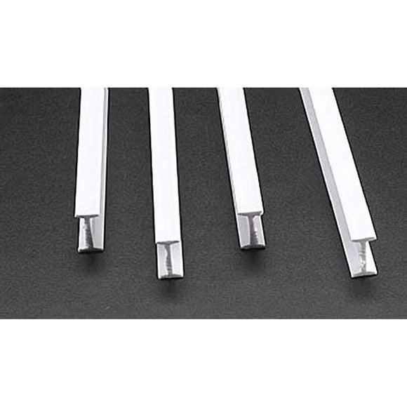 BFS-16 I Beam,1/2