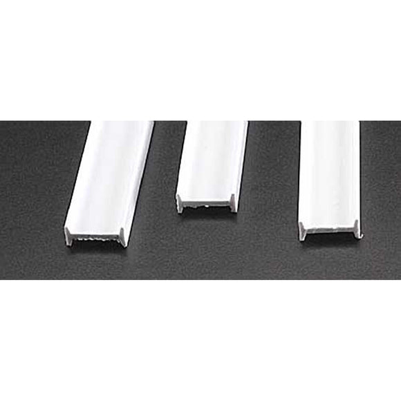 BFS-20 I Beam,5/8