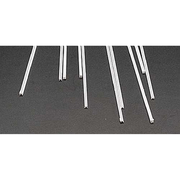 HFS-2 H Column,1/16