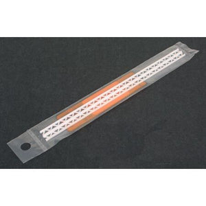 TFS-1 Tee 3/64" (10)