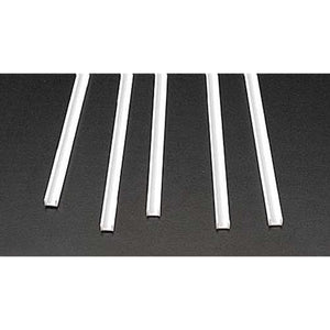 UFS-6 Deep Channel,3/16" (5)