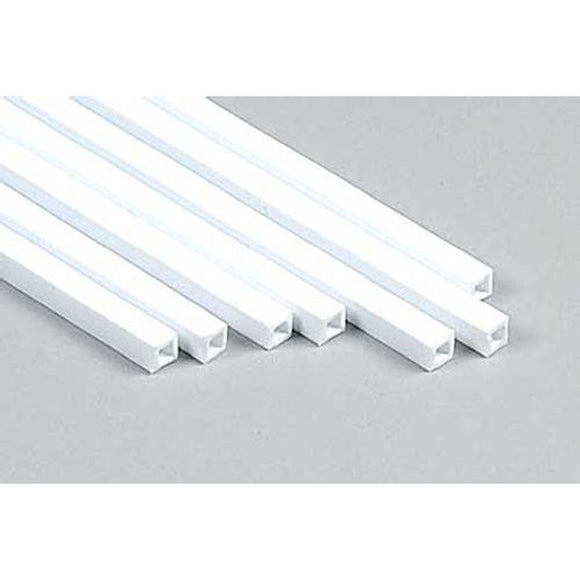 STFS-4 Square Tubing,1/8