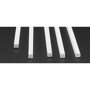 STFS-8 Square Tubing,1/4" (5)