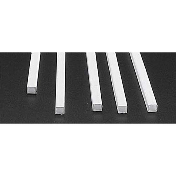 STFS-8 Square Tubing,1/4