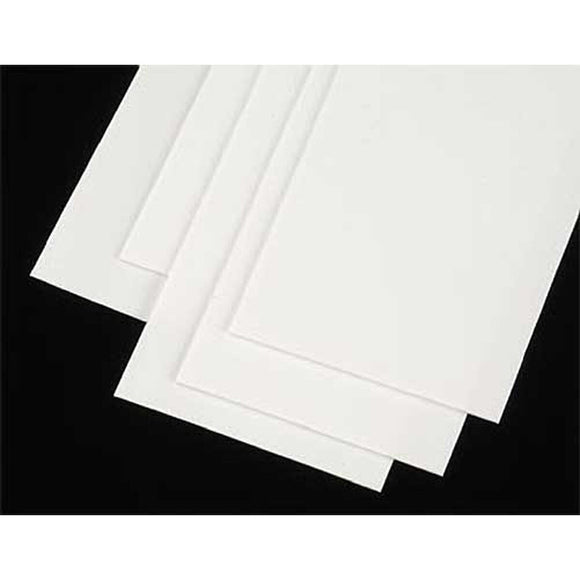 STS-2 Strip Stock,.020 (5)