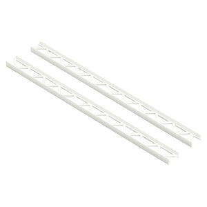 OWTS-12 Open Web Truss (2)