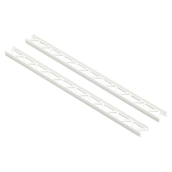 OWTS-12 Open Web Truss (2)