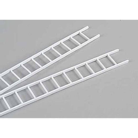 LS-16 Styrene Ladders (2)