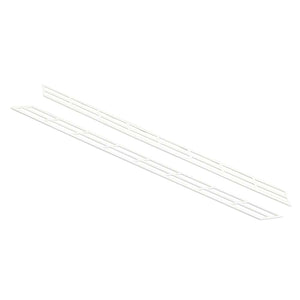 SRS-4 HO Stair Rail (2)