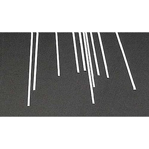 MS-104 Strip,.010 x .040 (10)