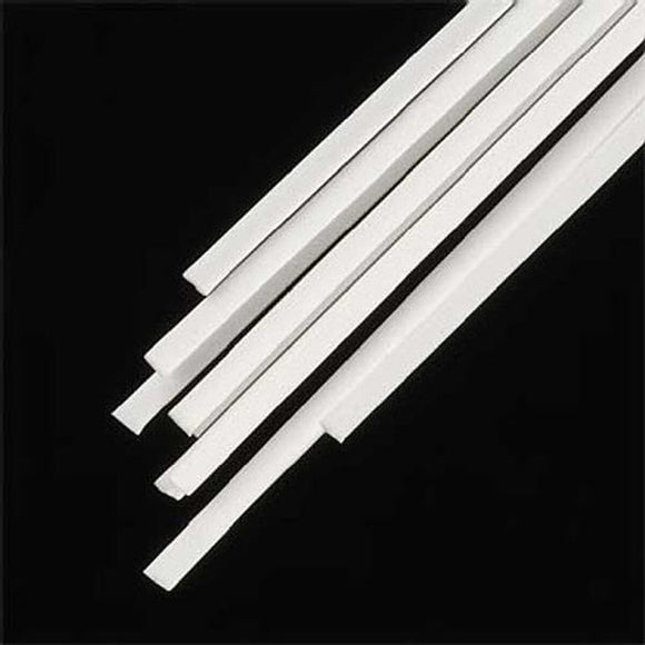 MS-106 Strip,.010 x .060 (10)