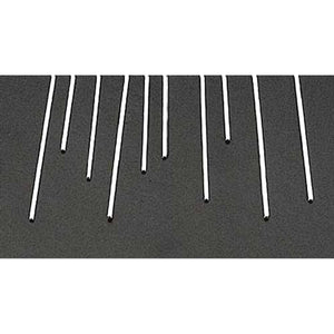MS-30 Square Rod, .030 (10)