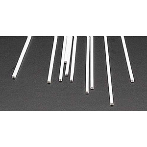 MS-80 Square Rod,.080 (10)