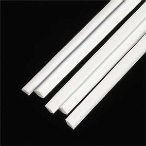 MRQ-100 Qtr-Round Rod,.100(5)