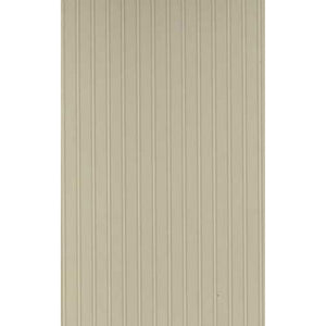 PS-16 O Ribbed Roofs (2)