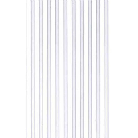 PS-26 G Corrugated Sheets (2)