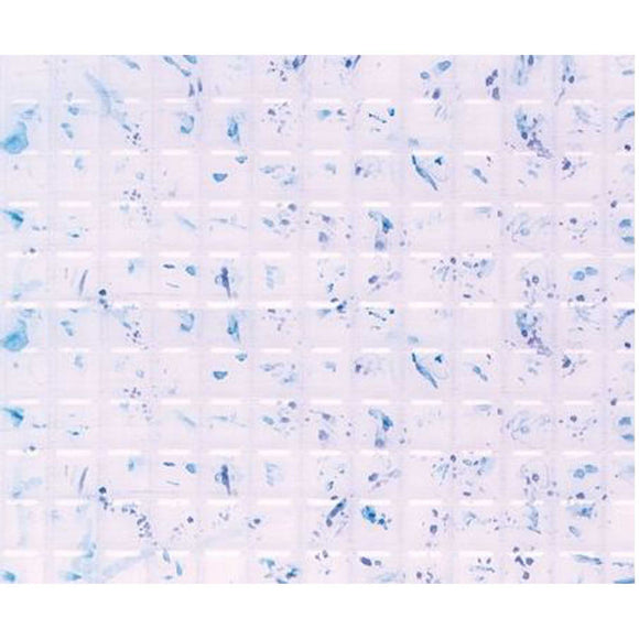 PS-42 Square Tiles,3/16