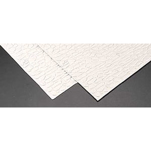 PS-65 G Field Stones (2)
