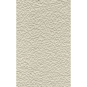 PS-72 HO Field Stones (2)