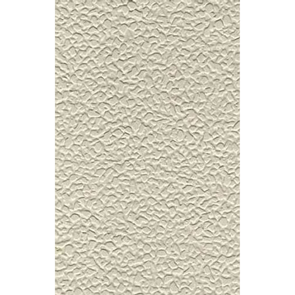 PS-72 HO Field Stones (2)