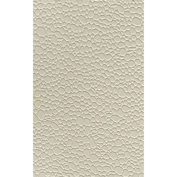 PS-80 O Random Polished Stones(2)