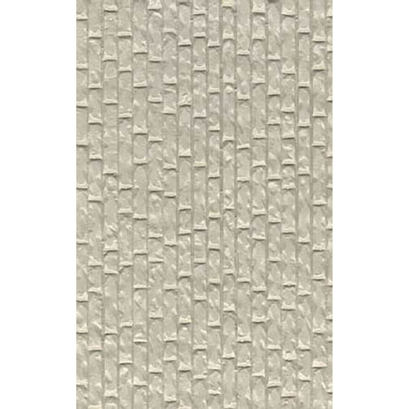 G Dressed Stones (2)