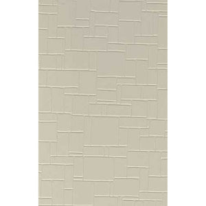 G Patio Stones (2)