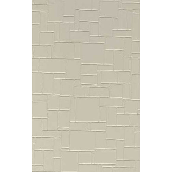 G Patio Stones (2)