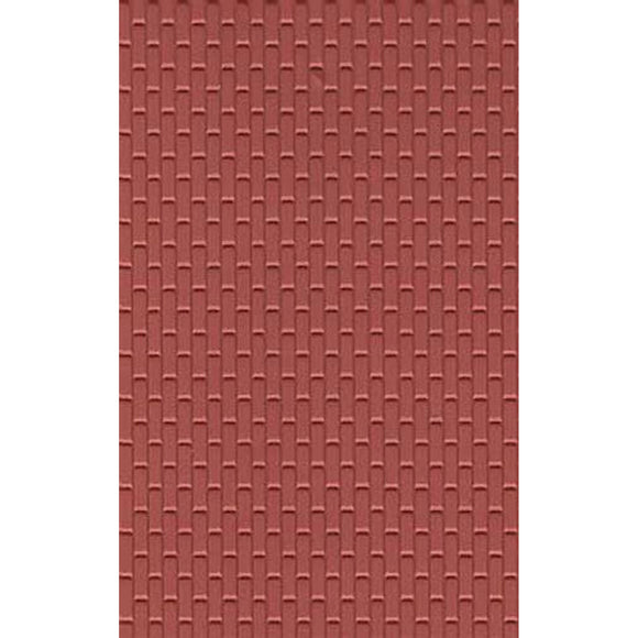 G Bricks (2)
