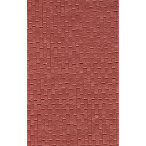 G Rough Bricks (2)