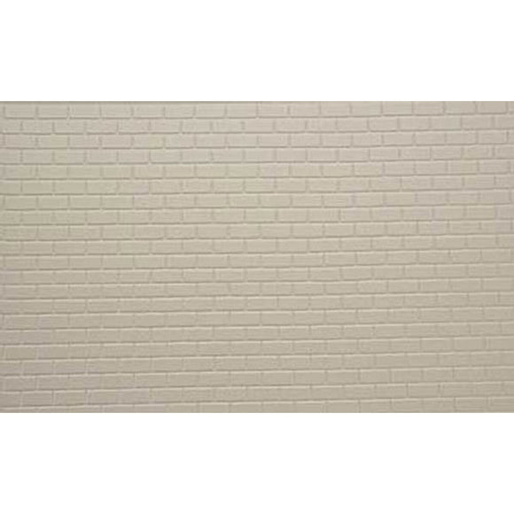 G Cement Blocks (2)
