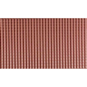 G Spanish Tiles (2)