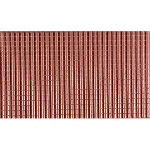 G Spanish Tiles (2)