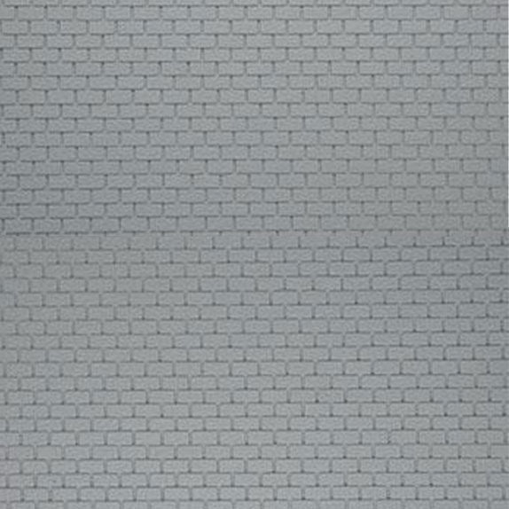 G Asphalt Shingles  (2)