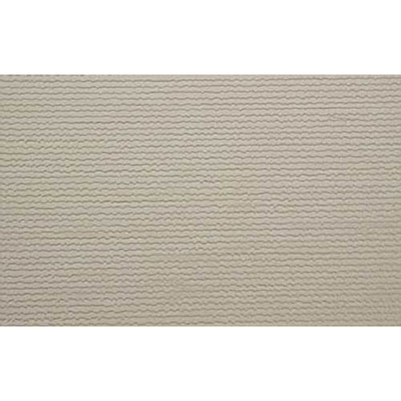 PS-131 HO Wood Shake Shingle