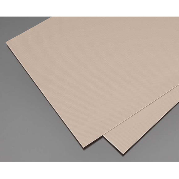 HO Tread Plates (2)