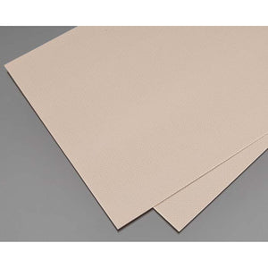 HO Diamond Plate    (2)