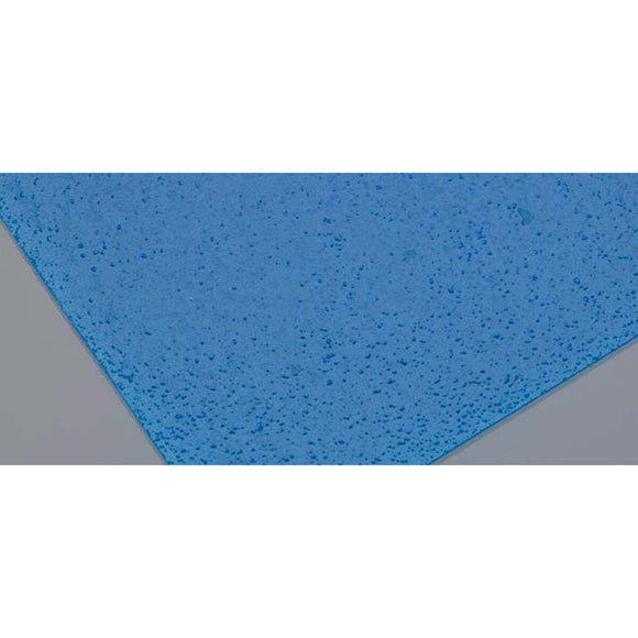Calm Blue Water  WPSB-208 (6