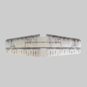 Stabilizer: P-51D Mustang 50-60cc