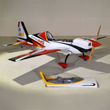Extra NG 50-60cc ARF