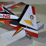 Extra NG 50-60cc ARF
