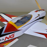 Extra NG 50-60cc ARF