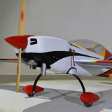 Extra NG 50-60cc ARF