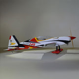 Extra NG 50-60cc ARF