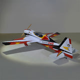 Extra NG 50-60cc ARF