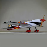 Extra NG 50-60cc ARF