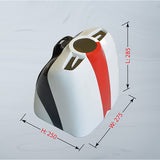 Extra NG 50-60cc ARF