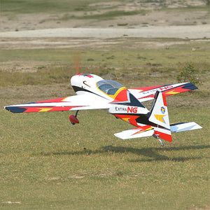 Extra NG 50-60cc ARF